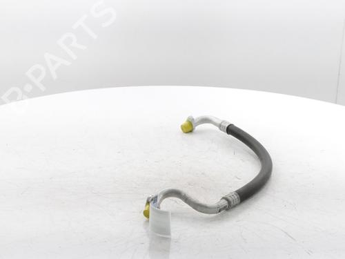 AC pipe PEUGEOT 3008 II SUV (MC_, MR_, MJ_, M4_) Hybrid | BP30186489M126