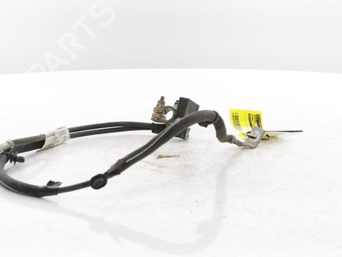 Cable RENAULT CAPTUR I (J5_, H5_) 1.2 TCe 120 | BP40048622E12 - Image 8