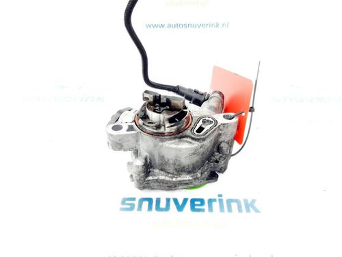 Used Vacuum pump CITROËN C4 Grand Picasso II (DA_, DE_) 1.6 HDi / BlueHDi 115 (115 hp) 13193373