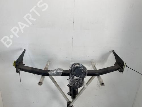 Used Tow ball/Mechanism Tow ball/Mechanism RENAULT SCENIC E-TECH PHASE I EV60 (170 hp) 34423172 34423172