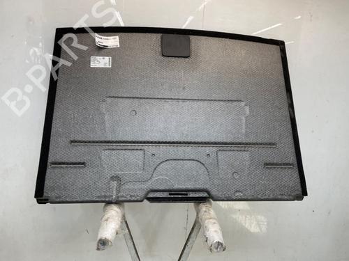 Bagagerumsgulv VW TIGUAN (CT1) 1.5 TSI eHybrid | BP38110368I33  - Image 6