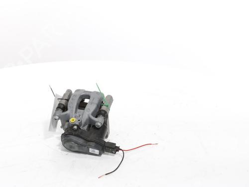 Used Right rear brake caliper Right rear brake caliper 27287970 27287970