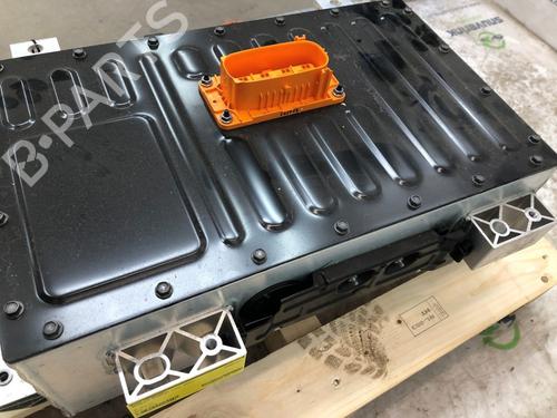 Battery RENAULT SYMBIOZ E-Tech 145 | BP24943997E11 