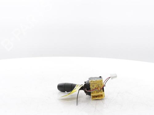 Headlight switch RENAULT CLIO IV (BH_) 1.5 dCi 90 | BP30757569I24 