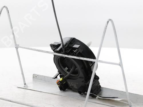 Electronic sensor NISSAN QASHQAI III (J12) 1.3 DIG-T | BP33696874M84 - Image 7