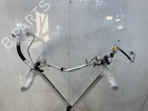 AC pipe PEUGEOT EXPERT Van (V_) 2.0 BlueHDi 120 | BP36089659M126 - Image 4