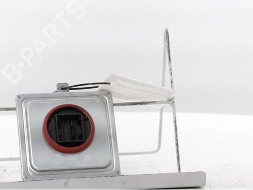 Electronic module BMW 3 (G20, G80, G28) 330 e Plug-in-Hybrid | BP40585528M83 - Image 10