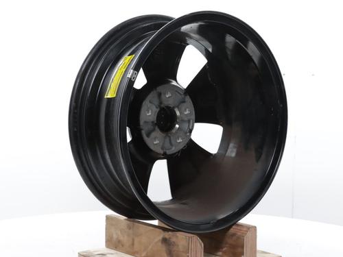 Fælk SUZUKI VITARA (LY) 1.4 T AllGrip (APK414) | BP38234857C45 - Image 5