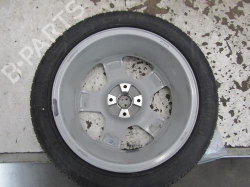 Rim PEUGEOT 307 CC (3B) 2.0 16V | BP11244338C45 