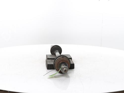 Right front driveshaft OPEL CORSA F (P2JO) 1.5 (68) | BP36641406M39 - Image 3