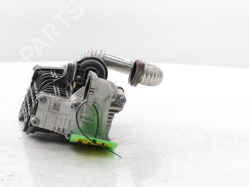 Egr OPEL COMBO Box Body/MPV (K9) 1.5 D | BP39618912M69 - Image 8