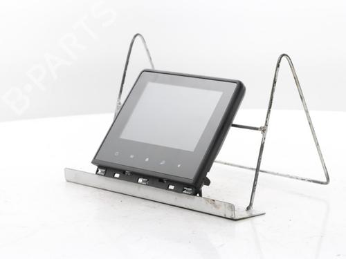 Display monitor RENAULT CLIO V (B7_) 1.6 E-TECH 145 (B7MU) | BP40048645C48 - Image 3