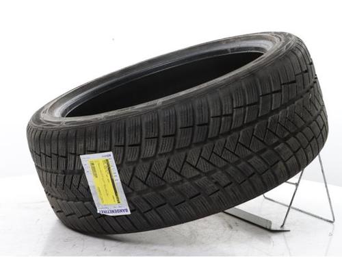 Other VOLVO EX30 (416) Performance AWD | BP40587816O1 - Image 3