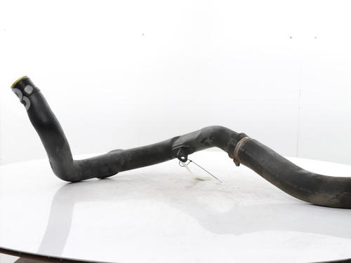 Intercooler pipe OPEL MOVANO B Van (X62) 2.3 CDTI FWD (FV) | BP30758741M127 - Image 6