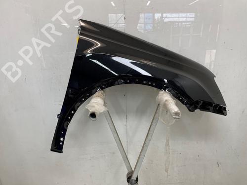 BP31960966C42 main image