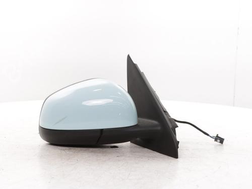 right-mirror-renault-twingo-iii-bcm_-bca_-2014-36089849 main image