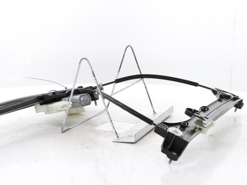 Front left window mechanism RENAULT ESPACE VI (RHN) E-TECH 200 Hybrid | BP39507562C22 - Image 9