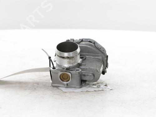 Throttle body FORD TRANSIT COURIER B460 Box Body/MPV 1.5 EcoBlue | BP38234616M82 - Image 6