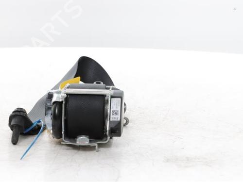 Front left seatbelt RENAULT MASTER IV Van (F8__) BLUE DCI 130 (F8M2) | BP40586971I26 - Image 8