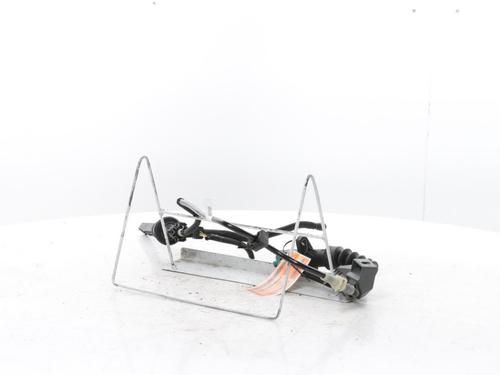 Clutch slave cylinder CITROËN C3 IV (CC_, CB_) 1.2 PureTech 100 (CCHPV4) | BP33846027M113  - Image 7