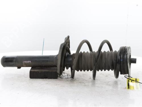 left-front-shock-absorber-renault-austral-2022-40542638 main image