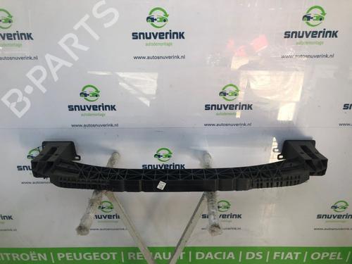 Used Front bumper reinforcement PEUGEOT 308 CC (4B_) 1.6 16V (120 hp) 24167026