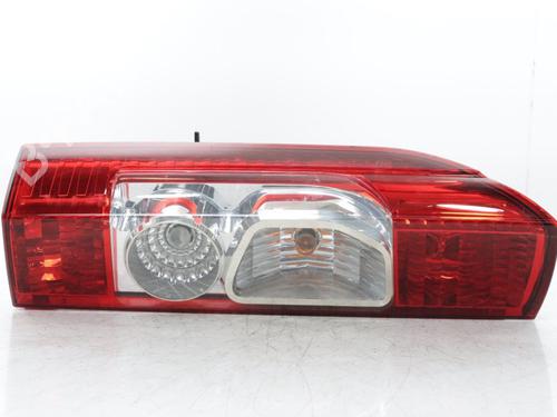 left-taillight-citroen-jumper-ii-van-2006-33813818 main image