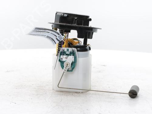 Used Fuel pump Fuel pump 36538807 36538807