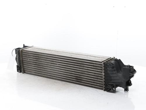 Intercooler BMW 1 (F40) 118 d | BP34567615M30 - Image 7