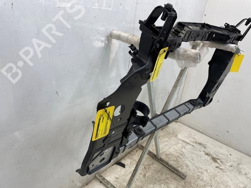 Frontplade/Frontkurv RENAULT 5 E-Tech 150 | BP31961014C72