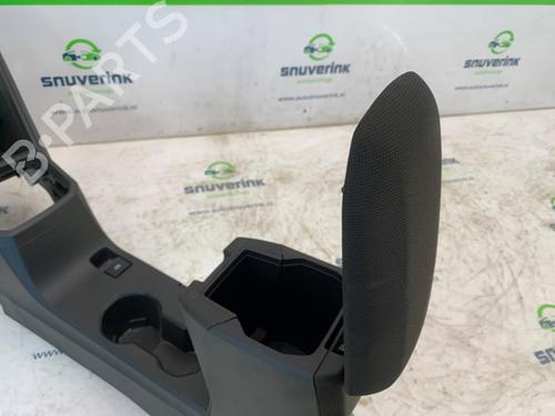 Middle console DACIA SANDERO III 1.0 TCe 90 | BP29068754I22 - Image 3