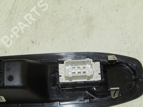 Switch PEUGEOT 208 I (CA_, CC_) 1.6 VTi | BP14927361I30 