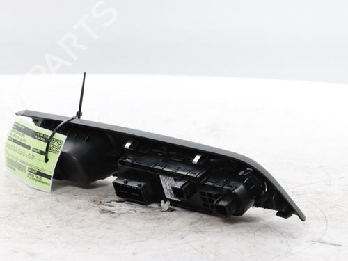 Switch OPEL CORSA F (P2JO) 1.2 MHEV | BP36278736I30 - Image 7