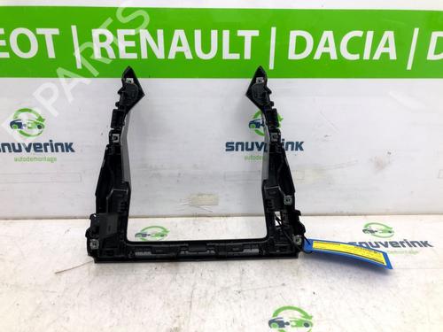 Other PEUGEOT 208 II (UB_, UP_, UW_, UJ_) e-208 | BP18073995O1 