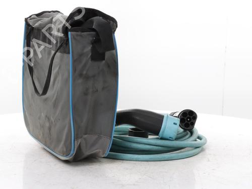 Other RENAULT ZOE (BFM_) ZOE | BP33846354O1 - Image 9