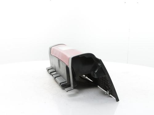 Right taillight RENAULT TRAFIC III Van (FG_) 2.0 dCi 170 (FGMM, FGMV) | BP38618160C35 - Image 8