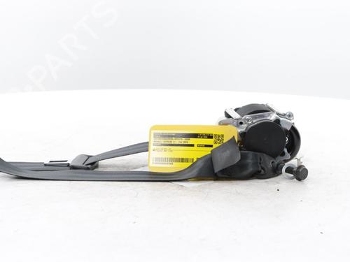 Front right seatbelt RENAULT EXPRESS Box Body/MPV 1.5 Blue dCi 75 (F6AA) | BP37072296I25 - Image 5