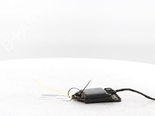 Elektronisk sensor NISSAN LEAF (ZE1) Electric | BP30757224M84 - Image 5