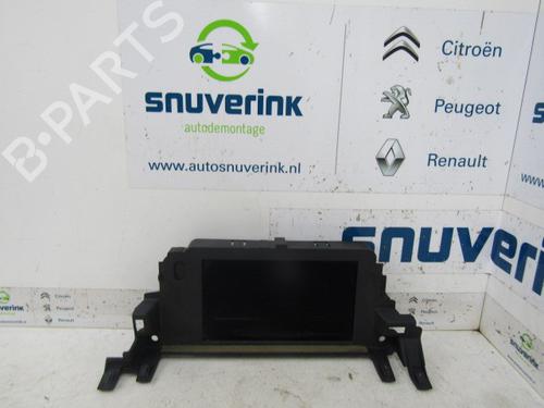 Used Display monitor Display monitor 13323328 13323328