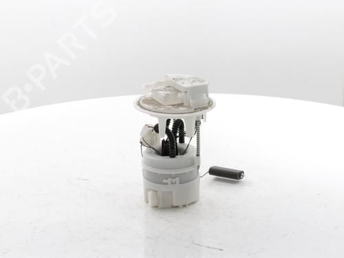Used Fuel pump Fuel pump OPEL GRANDLAND / GRANDLAND X (A18, P1UO) 1.2 (75) (131 hp) 29241839 29241839