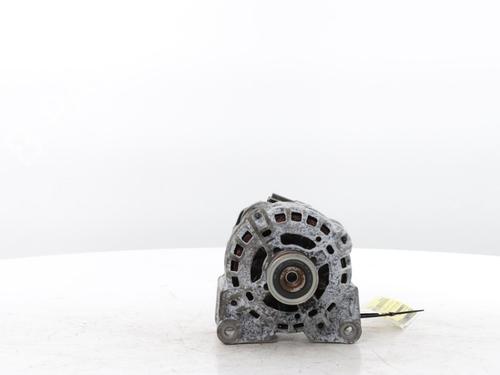 Alternator RENAULT CLIO IV Grandtour (KH_) 0.9 TCe 90 | BP30758893M7