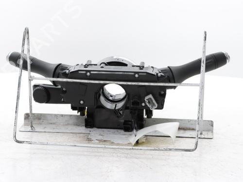 Ratstangsstang RENAULT CAPTUR II (HF_) E-TECH 160 | BP38408905I23 - Image 6