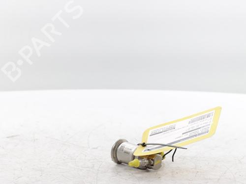 Injector RENAULT EXPRESS Box Body/MPV 1.5 Blue dCi 95 (F6AB) | BP33697101M100 - Image 2