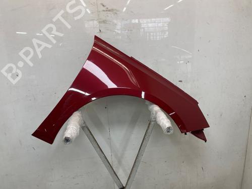 Used Right front fenders Right front fenders 36089727 36089727