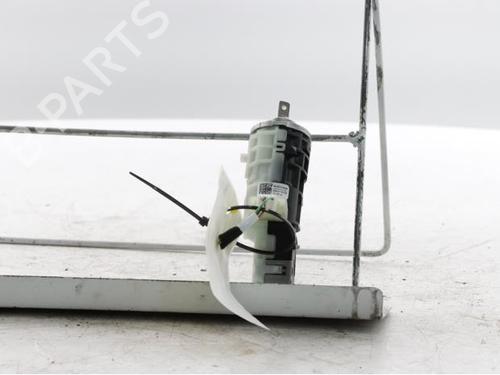 Used Ignition barrel Ignition barrel RENAULT MASTER IV Van (F8__) BLUE DCI 130 (F8M2) (130 hp) 40586442 40586442
