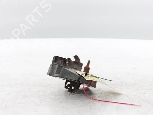 Other RENAULT TRAFIC III Van (FG_) 1.6 dCi 125 (FGMH) | BP31960381O1 