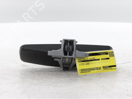 rear-mirror-renault-clio-v-b7_-2019-34565727 main image