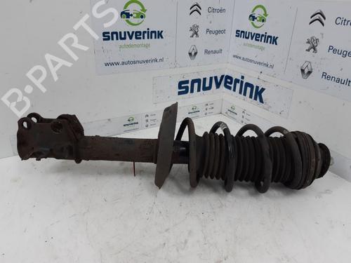 Right front shock absorber OPEL CORSA D (S07) 1.2 LPG (L08, L68) | BP10795117M17 