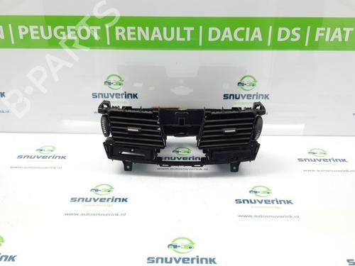Used Air vent RENAULT LAGUNA III Grandtour (KT0/1) 2.0 dCi GT (KT11, KT1E, KT1N) (178 hp) 13192410