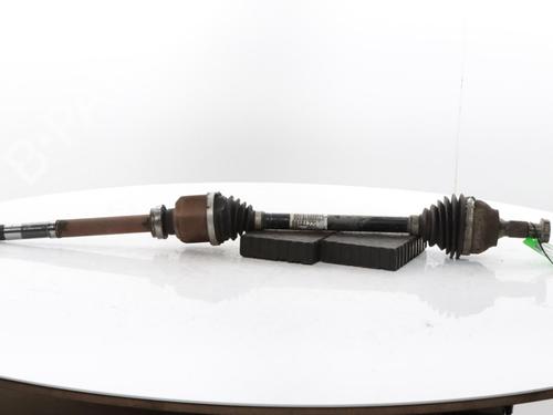 Used Right front driveshaft Right front driveshaft 39211647 39211647